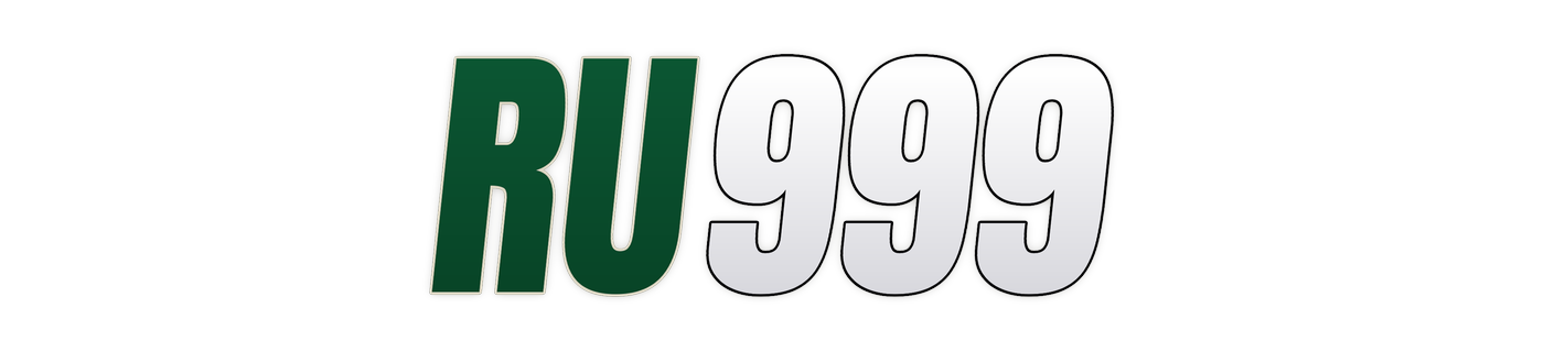 ru999